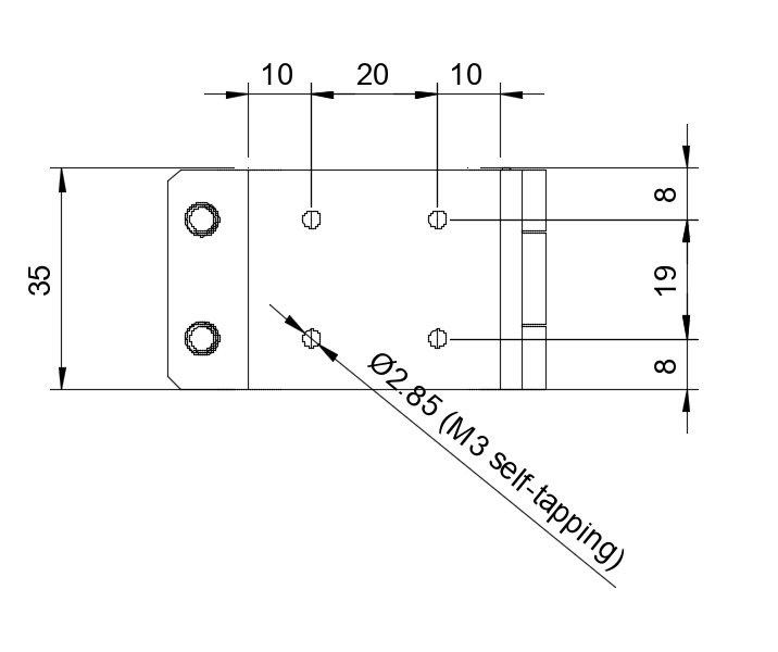 image_tooltip alt_text