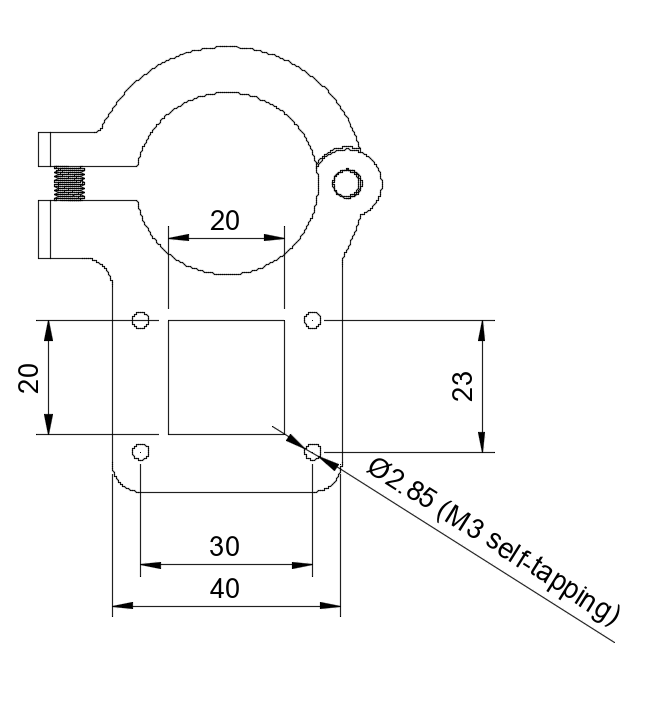 image_tooltip alt_text