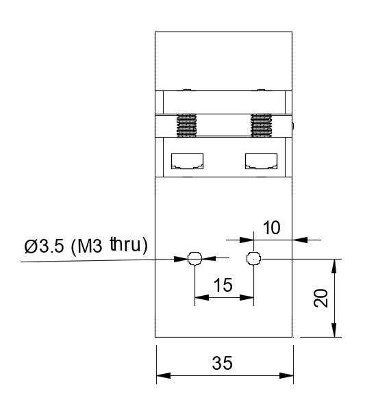 image_tooltip alt_text
