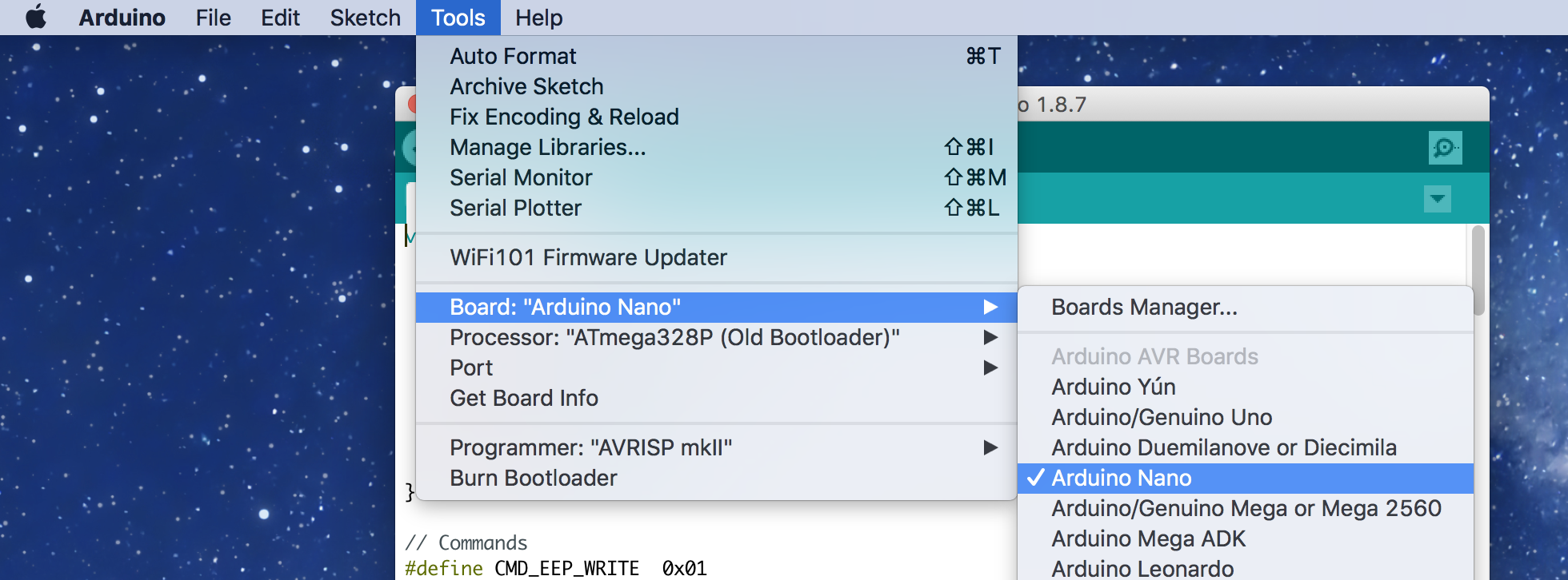 image_tooltip alt_text