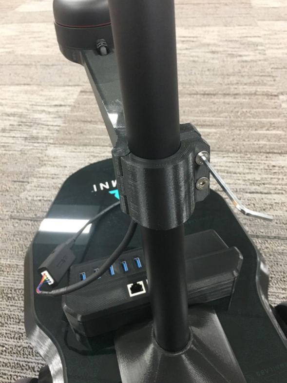 lidar-kit alt_text