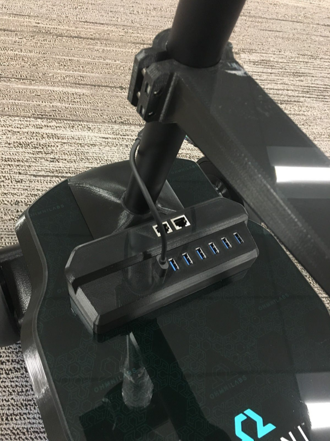 lidar-kit alt_text