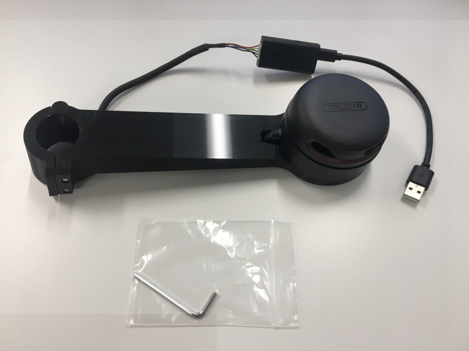 lidar-kit alt_text
